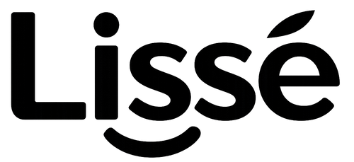 Lissé